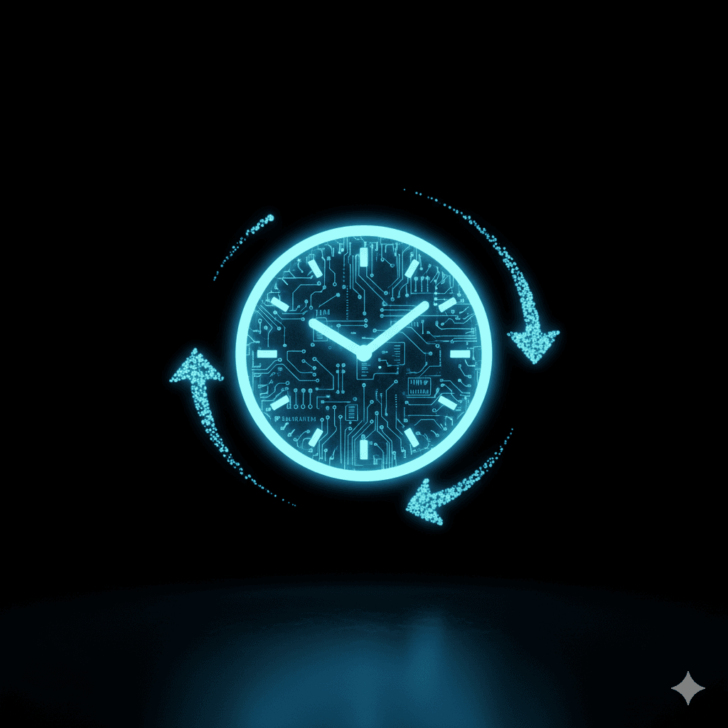 Intro Placeholder Image